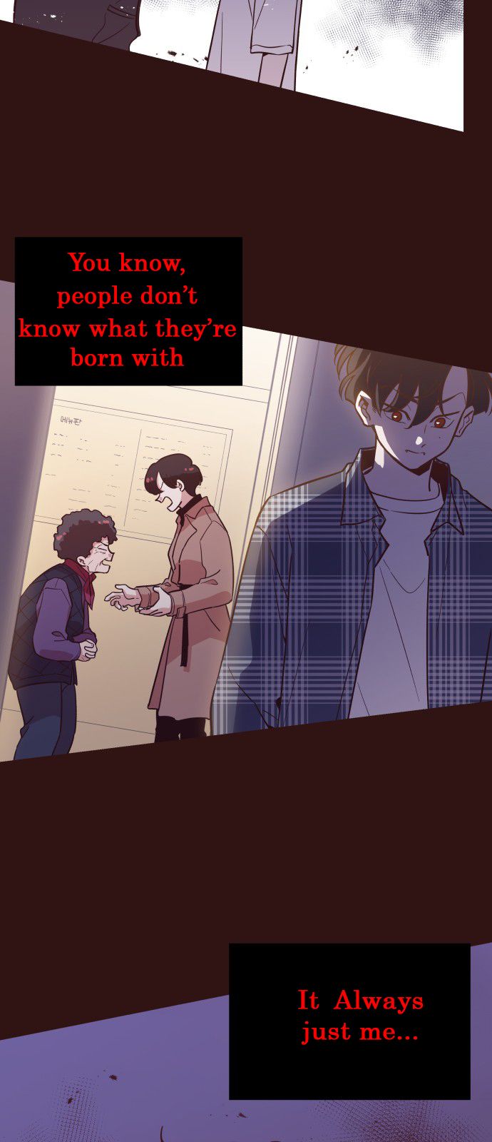 Waikiki Vampire Chapter 1 #54