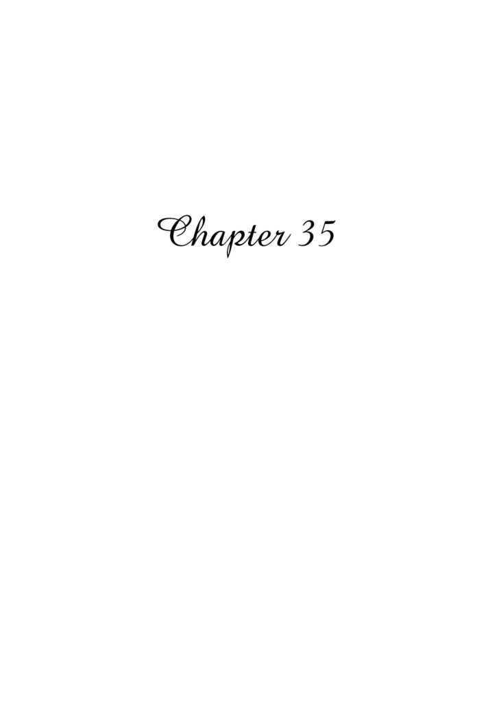 Adolf Chapter 35 #2