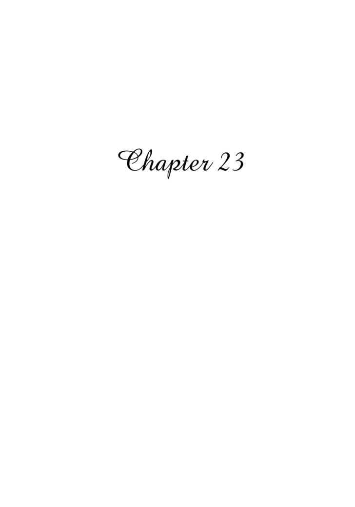 Adolf Chapter 23 #1