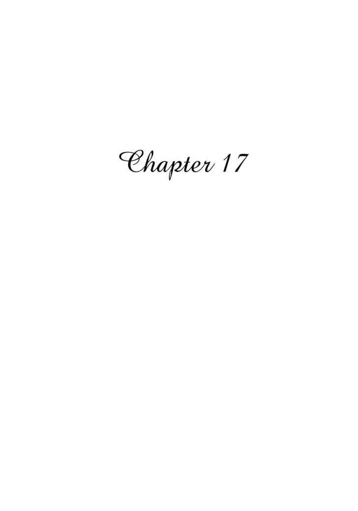 Adolf Chapter 17 #1