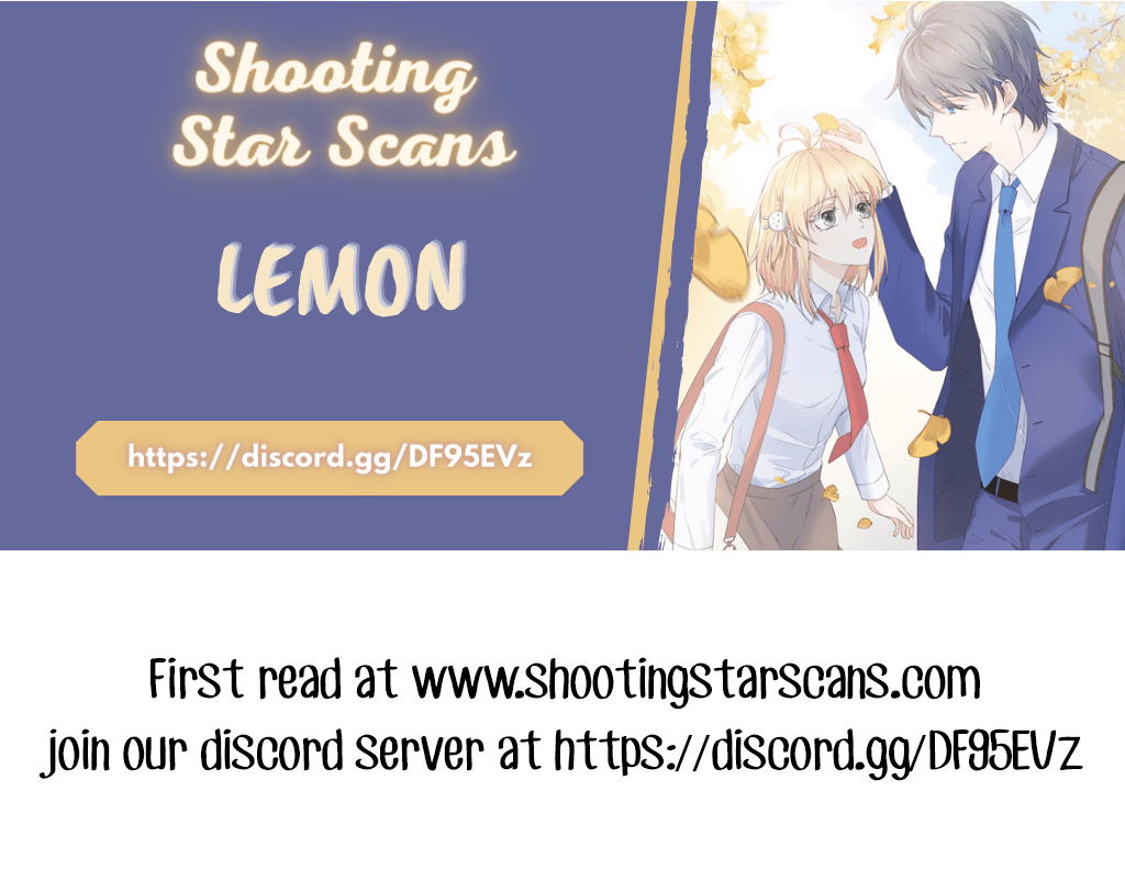 Lemon Chapter 20 #24