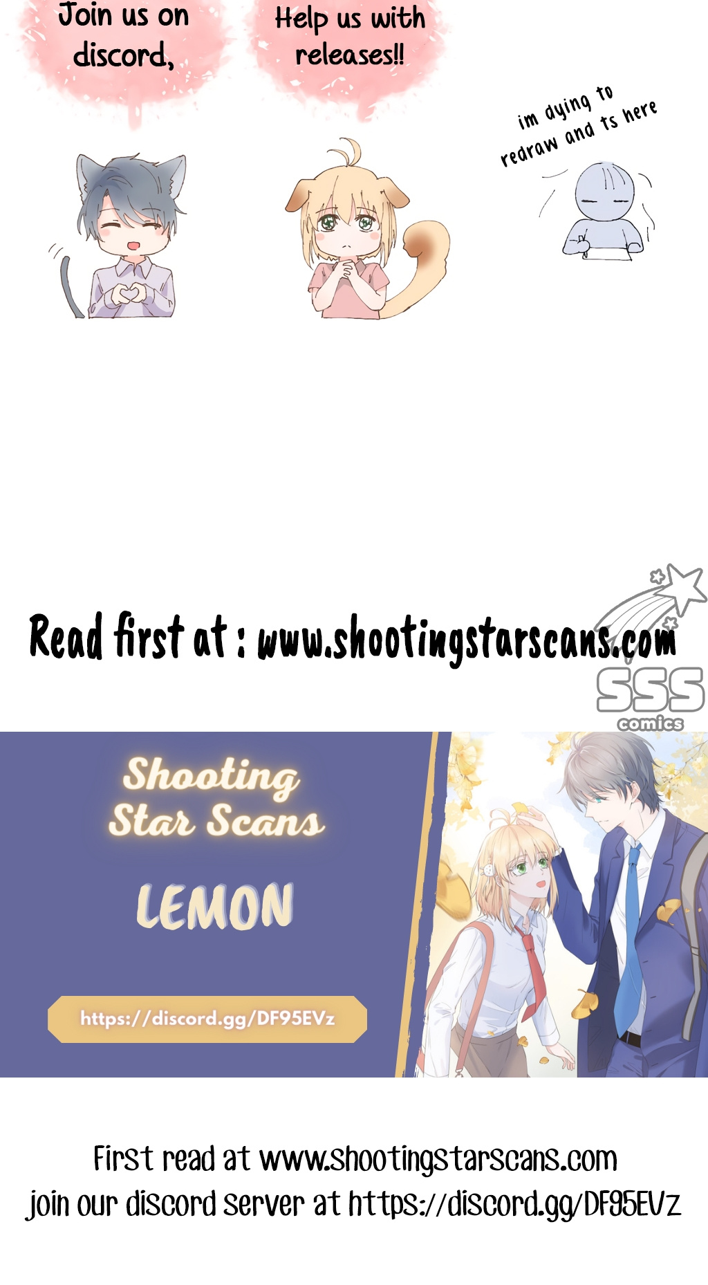 Lemon Chapter 2 #22