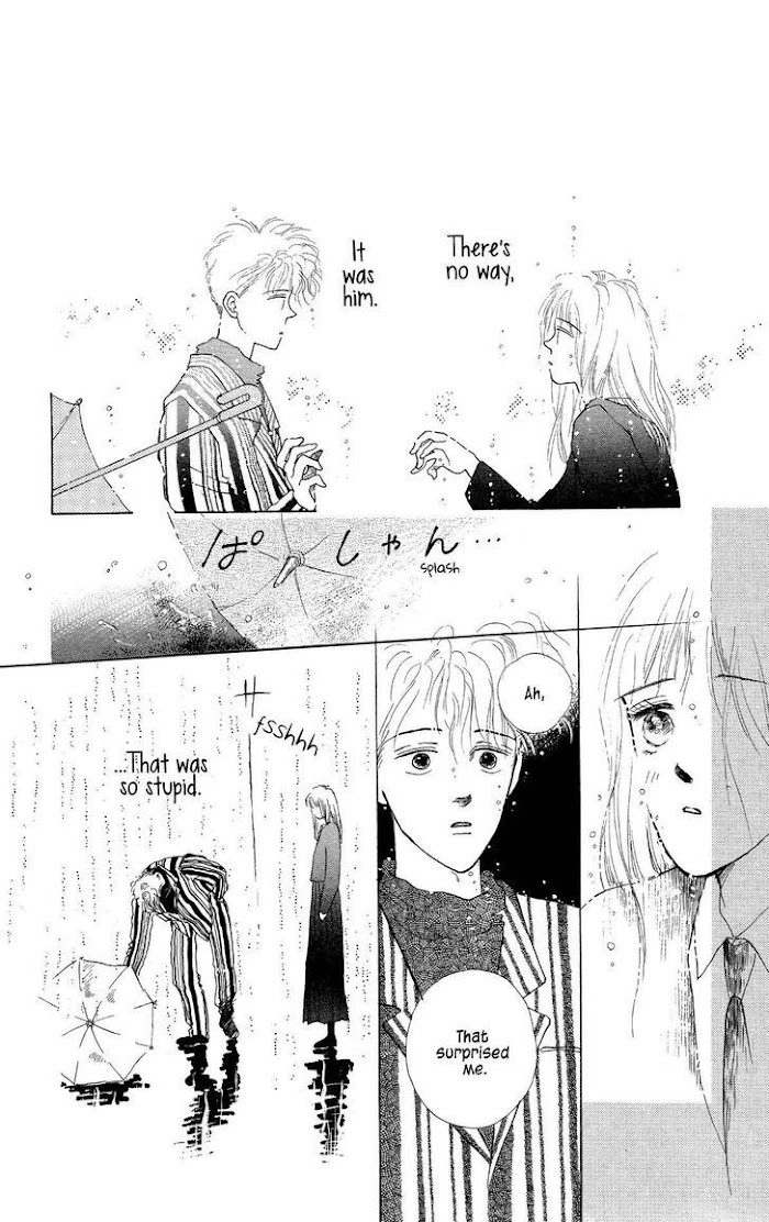 Pops (Ikuemi Ryou) Chapter 5 #42