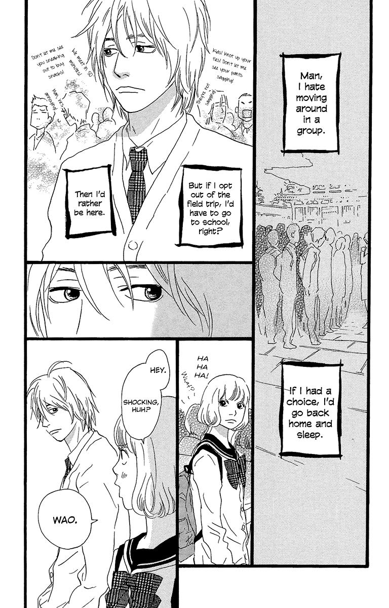 Principal Chapter 26 #32