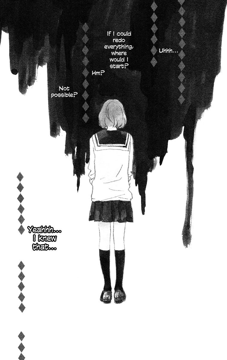 Principal Chapter 24 #7