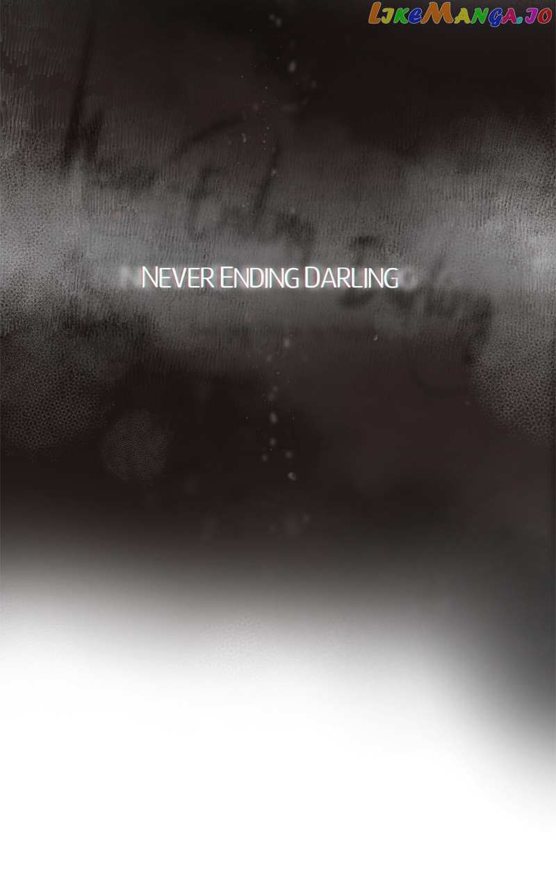 Never-Ending Darling Chapter 79 #14