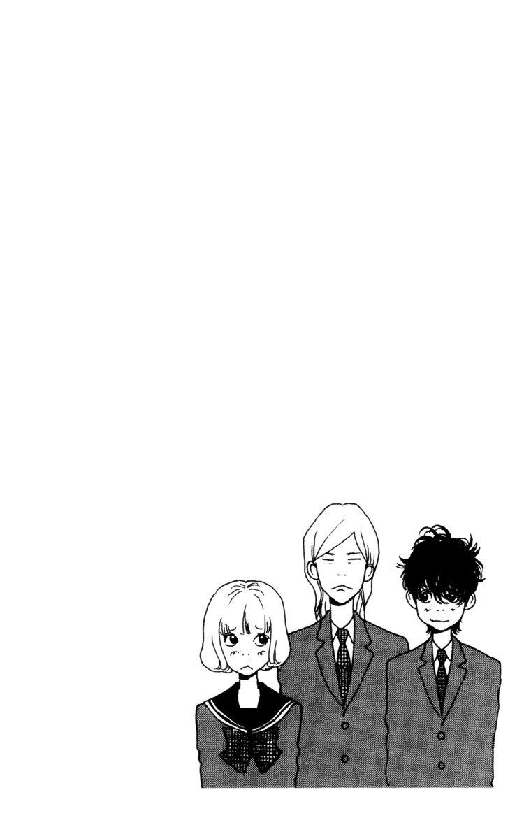 Principal Chapter 8 #3