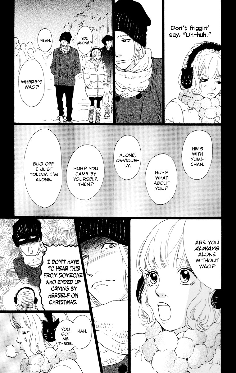 Principal Chapter 6.2 #26