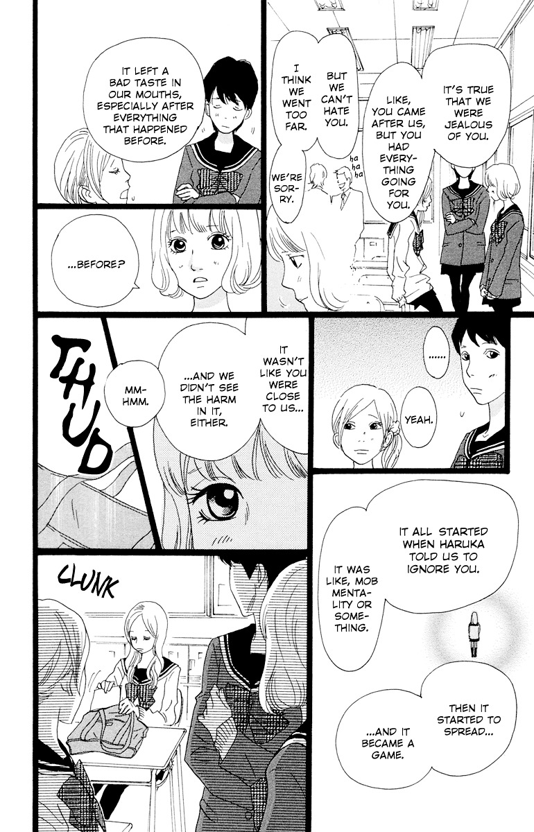 Principal Chapter 6.2 #39