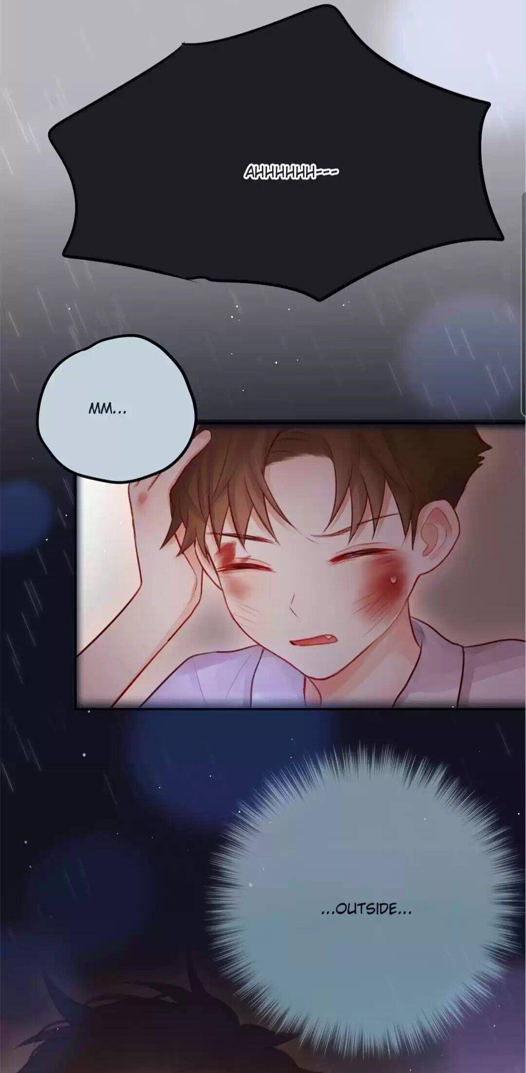 Stay Awake All Night Chapter 42 #35