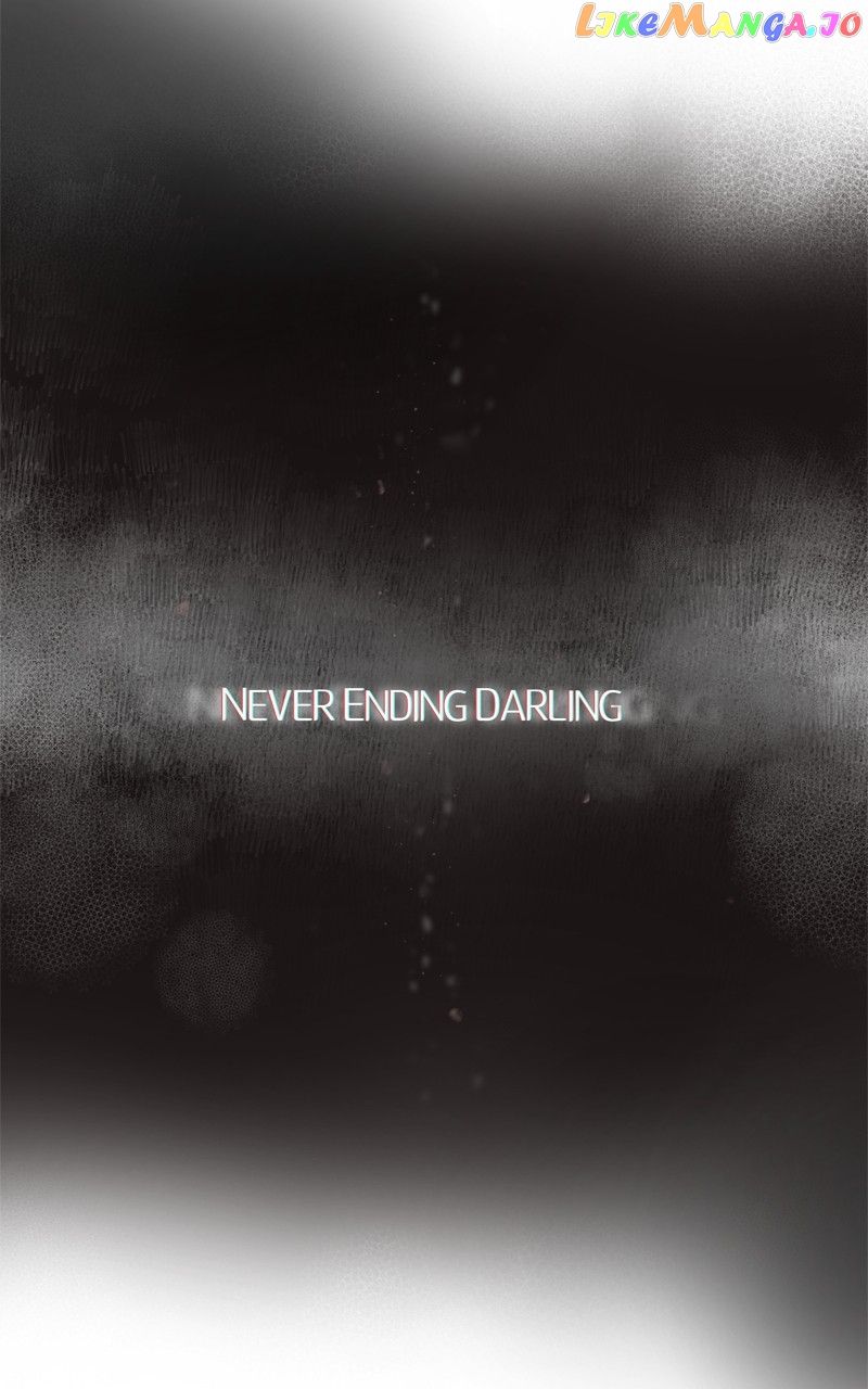 Never-Ending Darling Chapter 73 #26