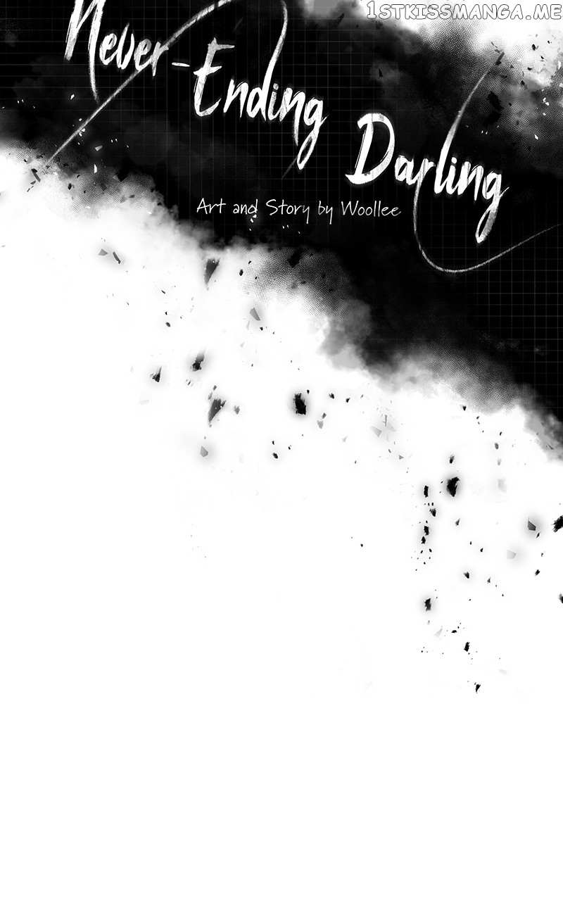 Never-Ending Darling Chapter 64 #8