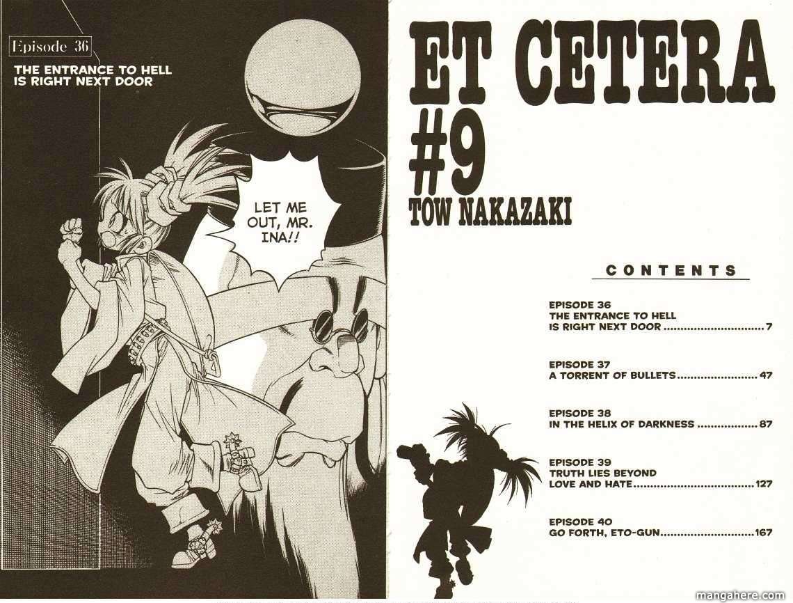 Et Cetera Chapter 3.36 #5