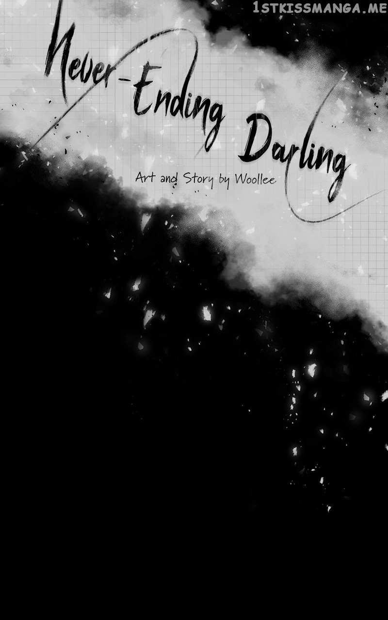 Never-Ending Darling Chapter 50 #10