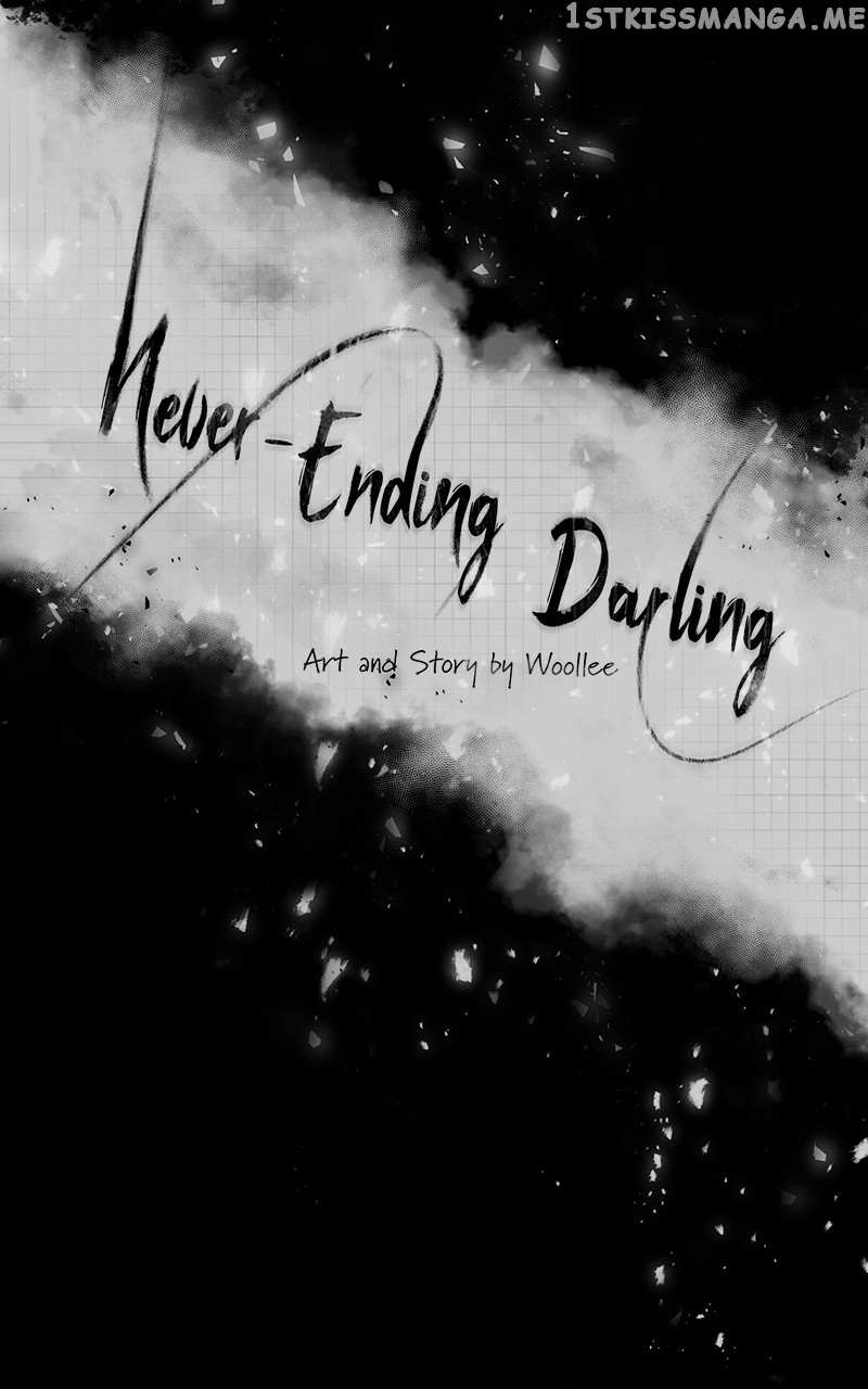 Never-Ending Darling Chapter 49 #13
