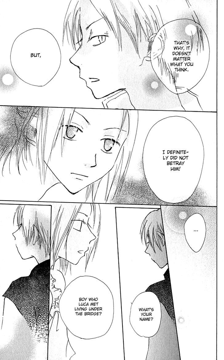 Hiiro No Isu Chapter 3 #65