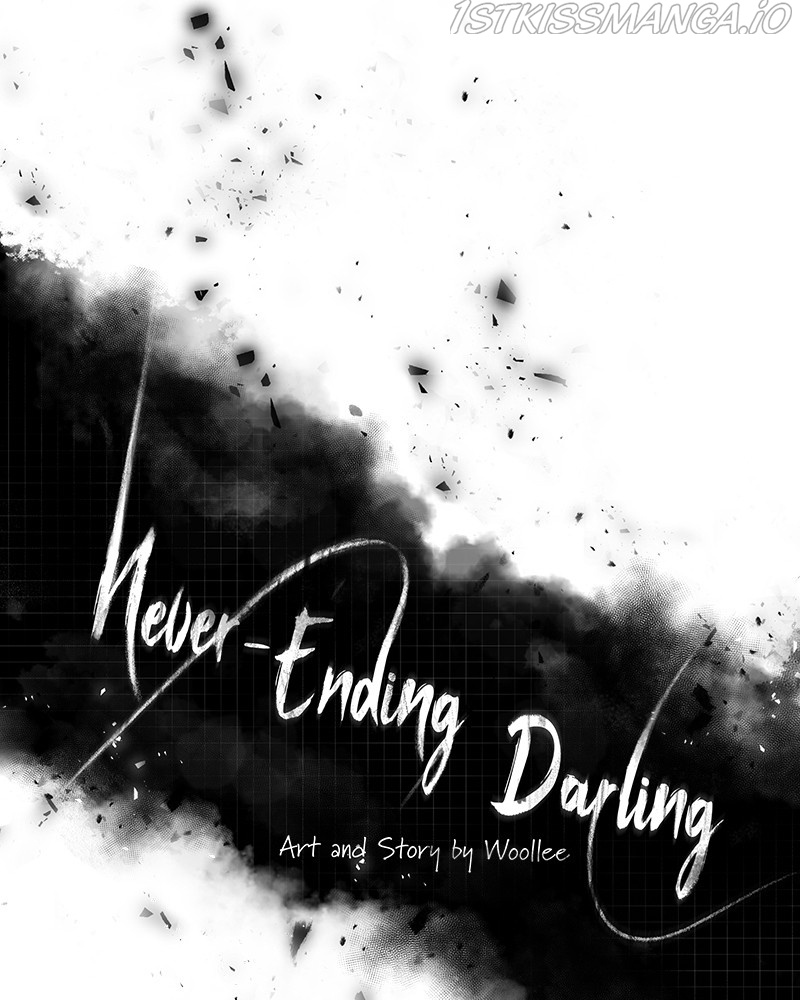 Never-Ending Darling Chapter 32 #9