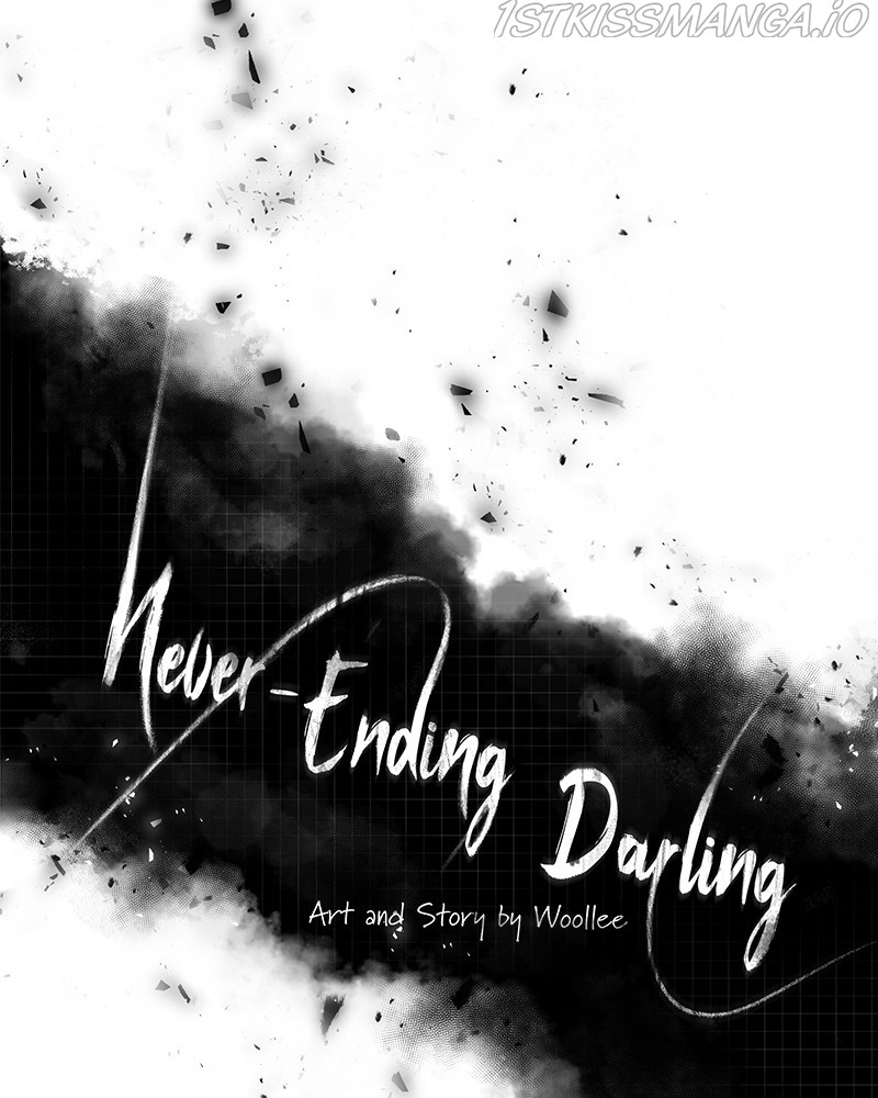 Never-Ending Darling Chapter 31 #22