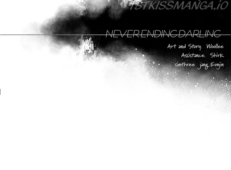 Never-Ending Darling Chapter 31 #107