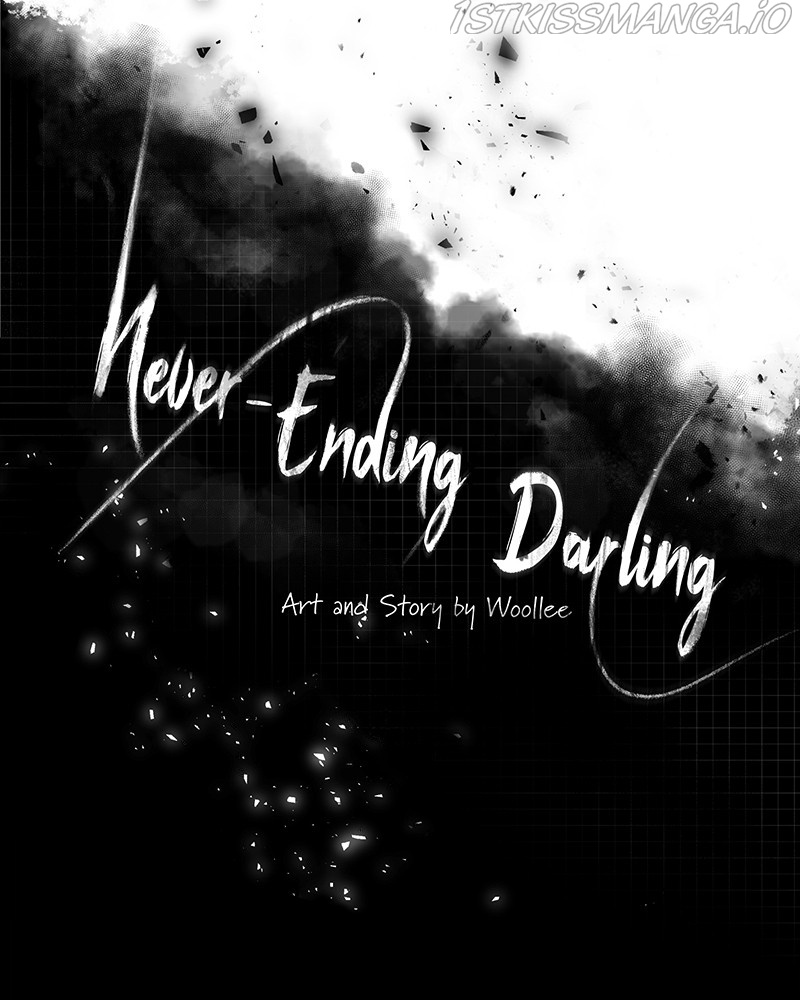 Never-Ending Darling Chapter 29 #11