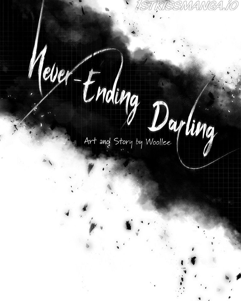 Never-Ending Darling Chapter 24 #2