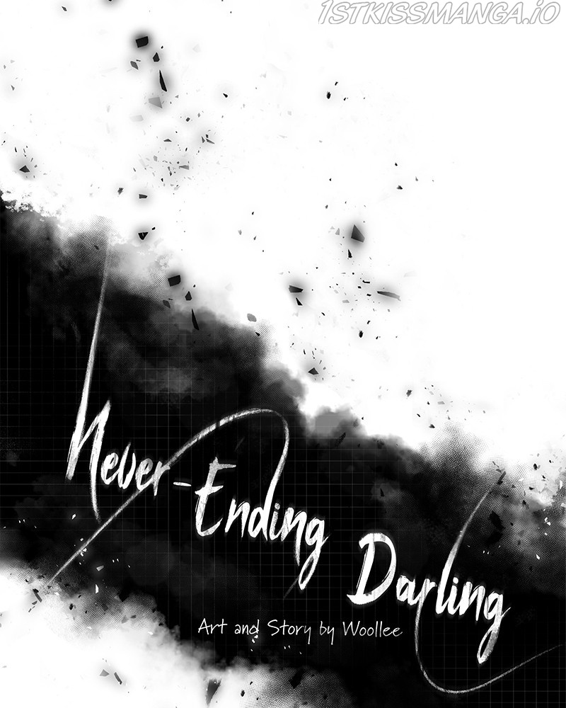 Never-Ending Darling Chapter 22 #37