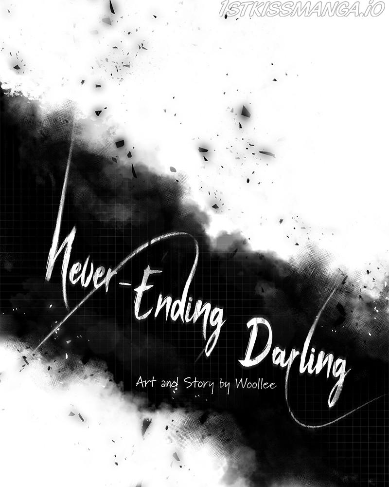 Never-Ending Darling Chapter 16 #11