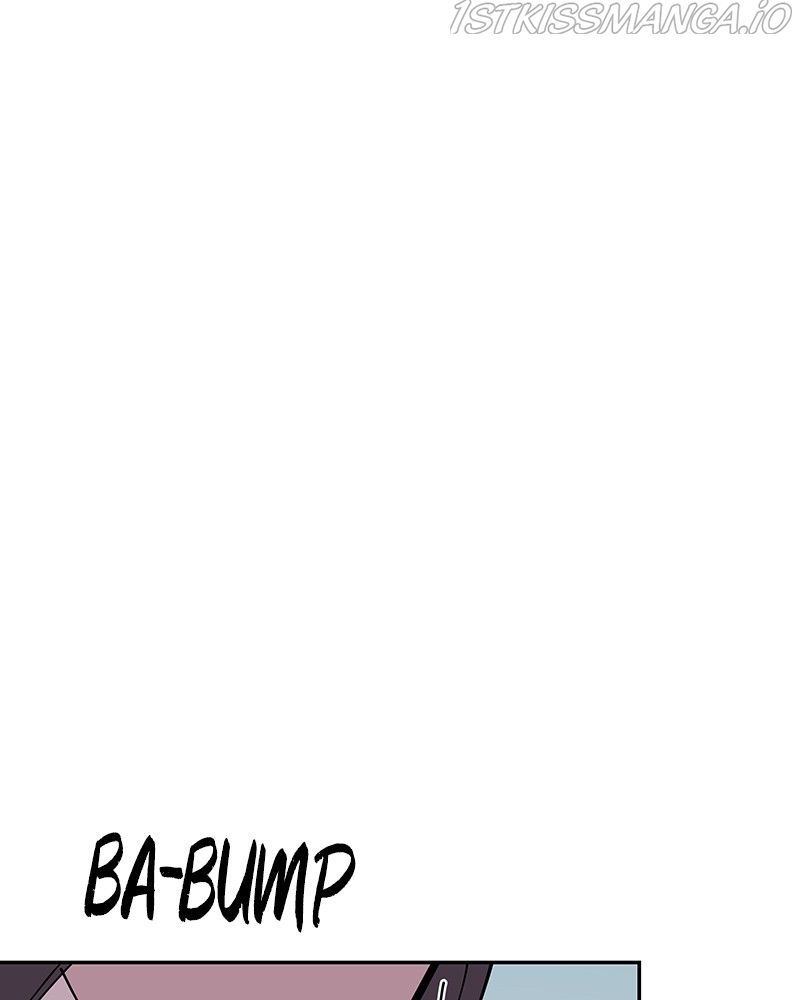 Never-Ending Darling Chapter 17 #41