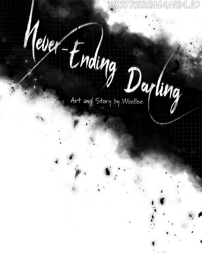 Never-Ending Darling Chapter 14 #33