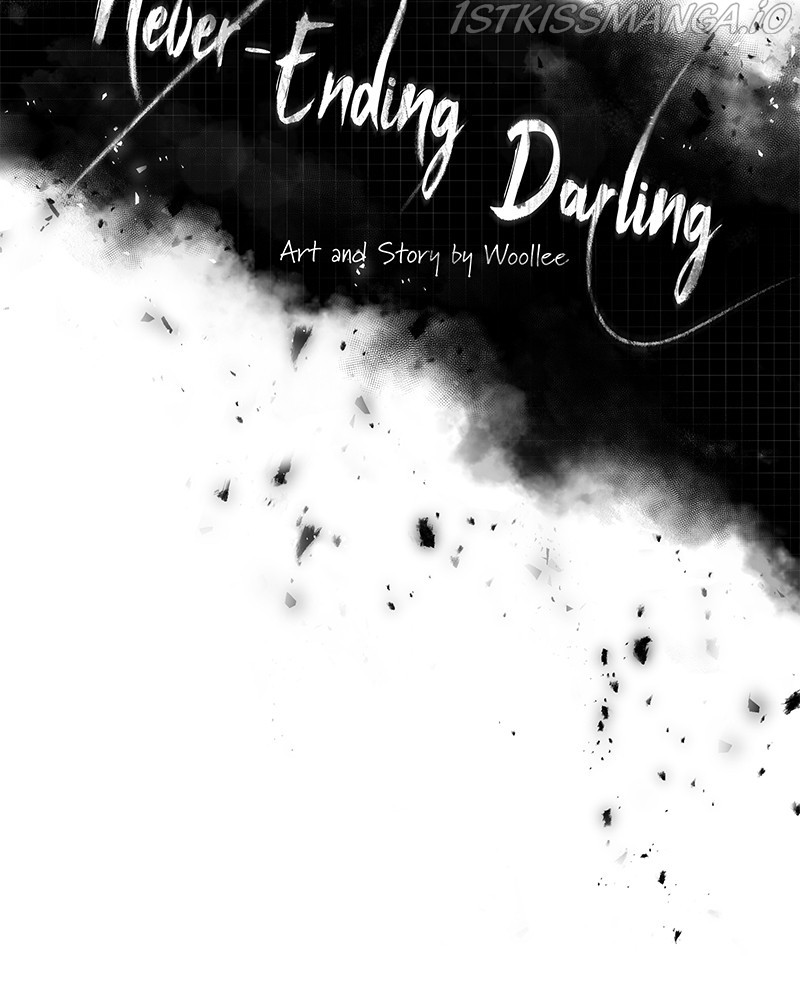 Never-Ending Darling Chapter 13 #24