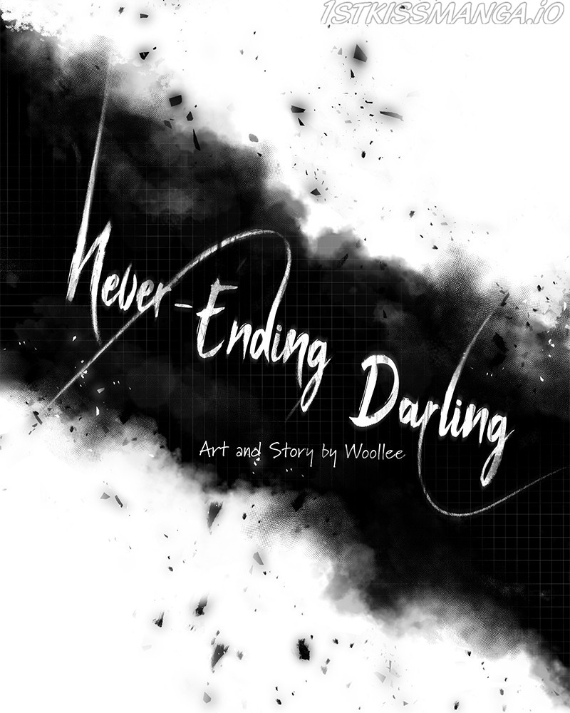 Never-Ending Darling Chapter 9 #26