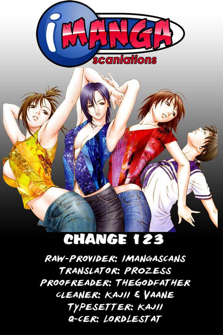 Change 123 Chapter 59 #1