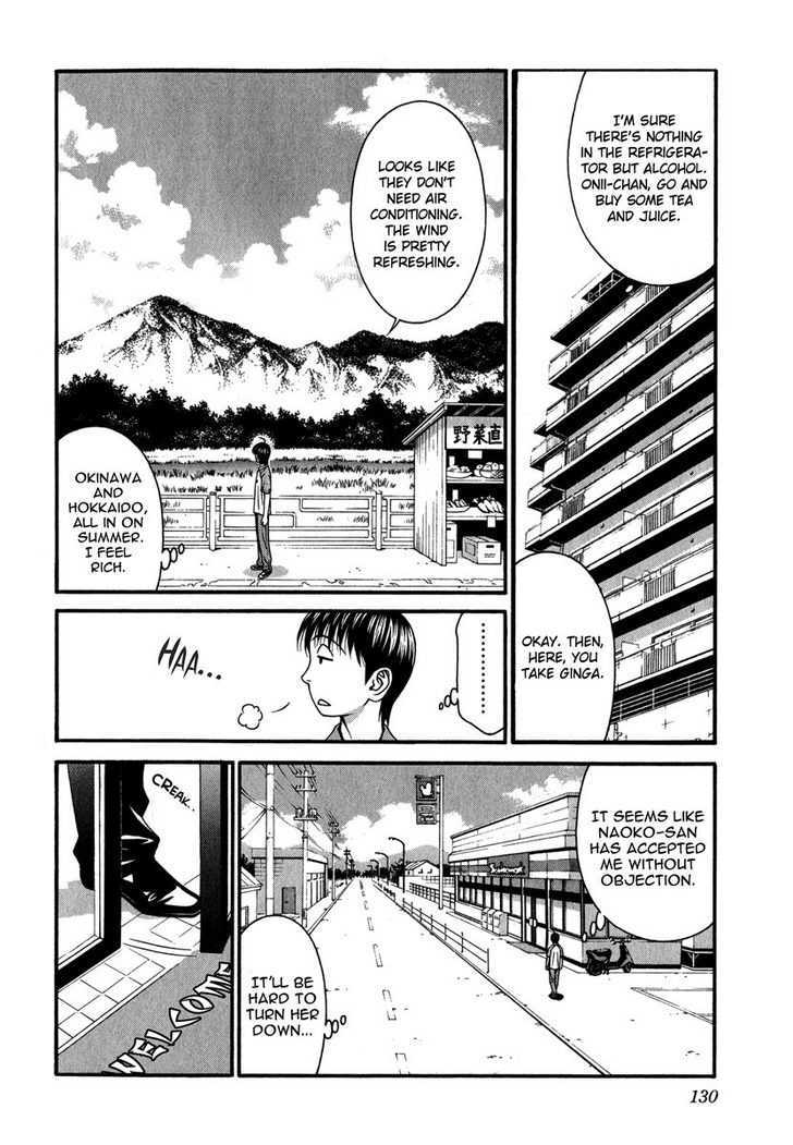 Change 123 Chapter 38 #19