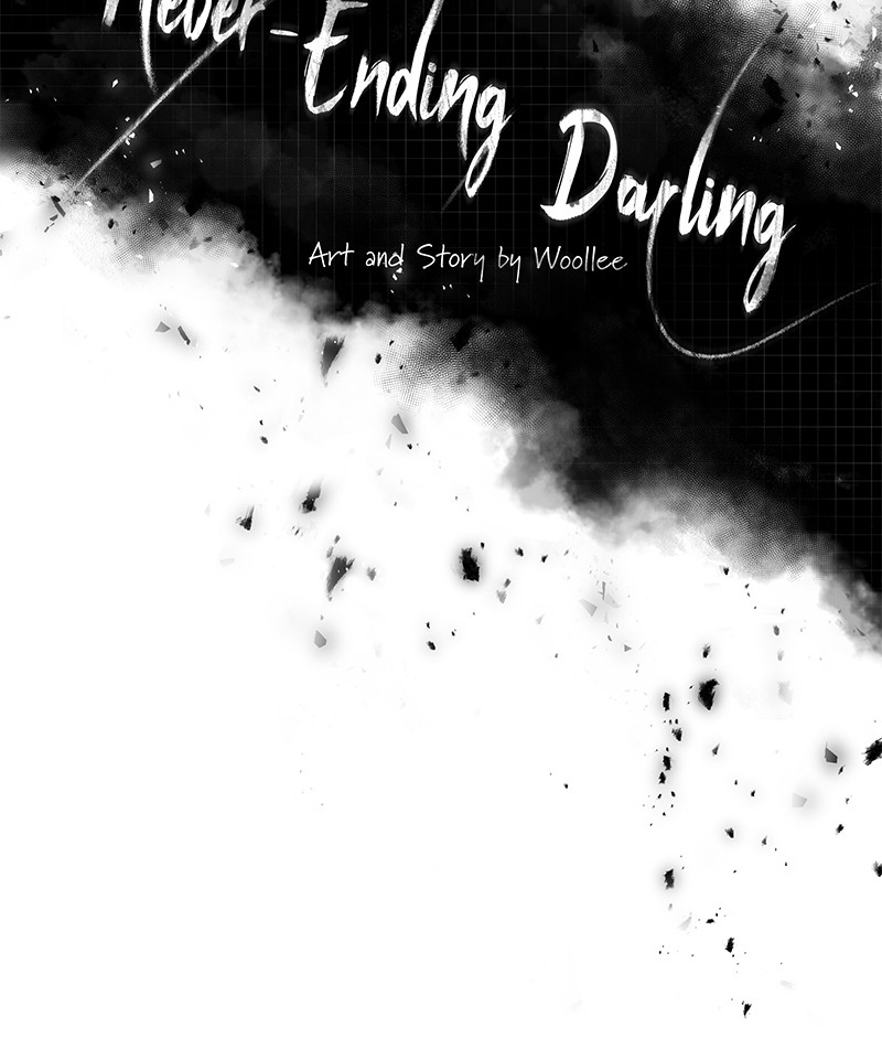 Never-Ending Darling Chapter 2 #19