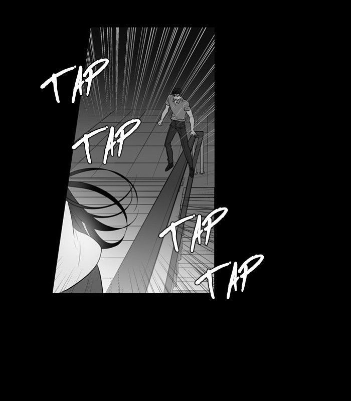 Welcome To The 3Rd Dimension! Chapter 139 #27