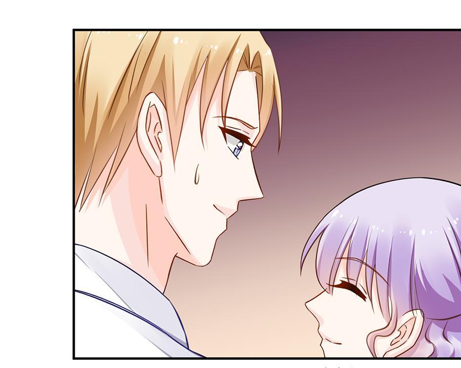 The Devil's Domineering Love Chapter 20 #9