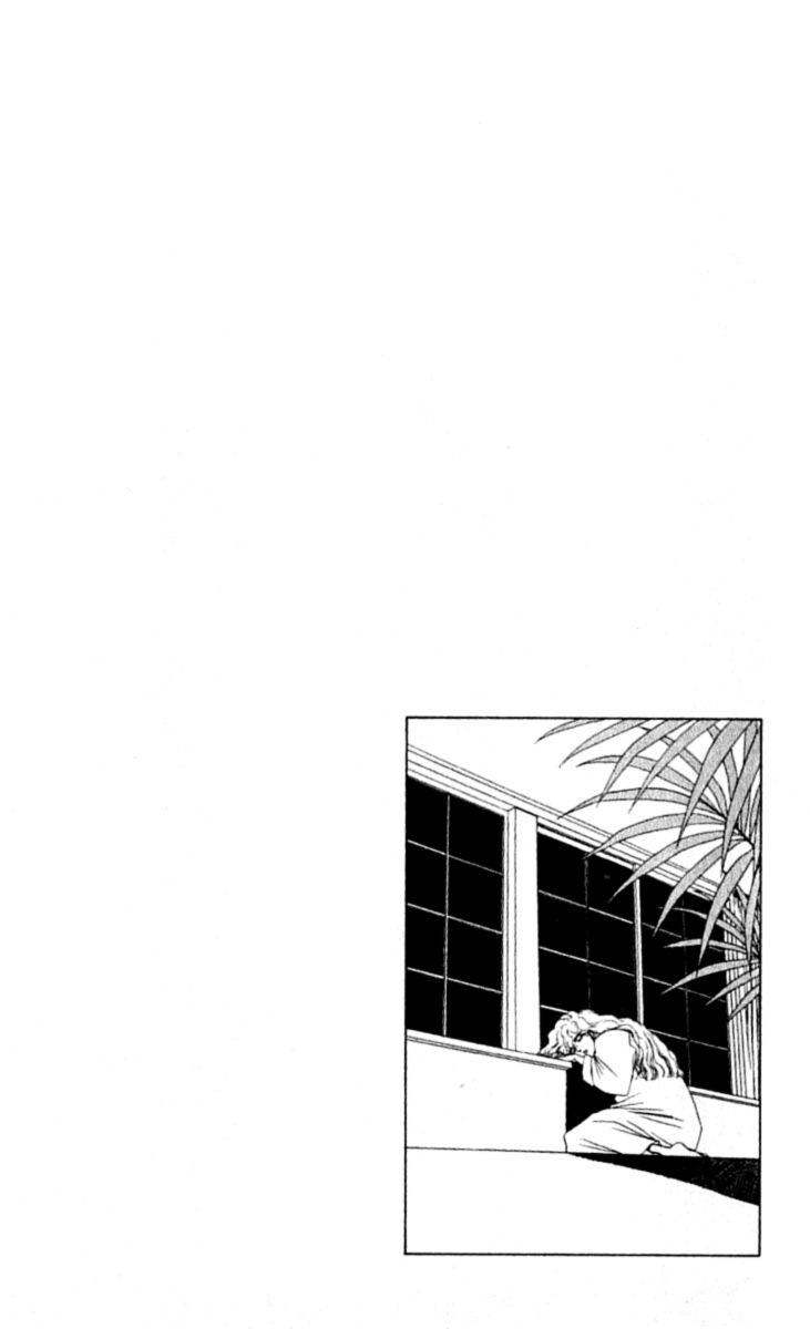 Boyfriend (Souryo Fuyumi) Chapter 10 #23