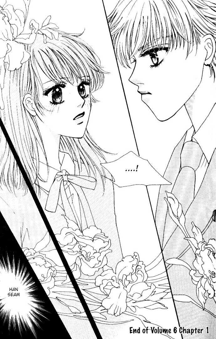 It's Love Chapter 29 #30