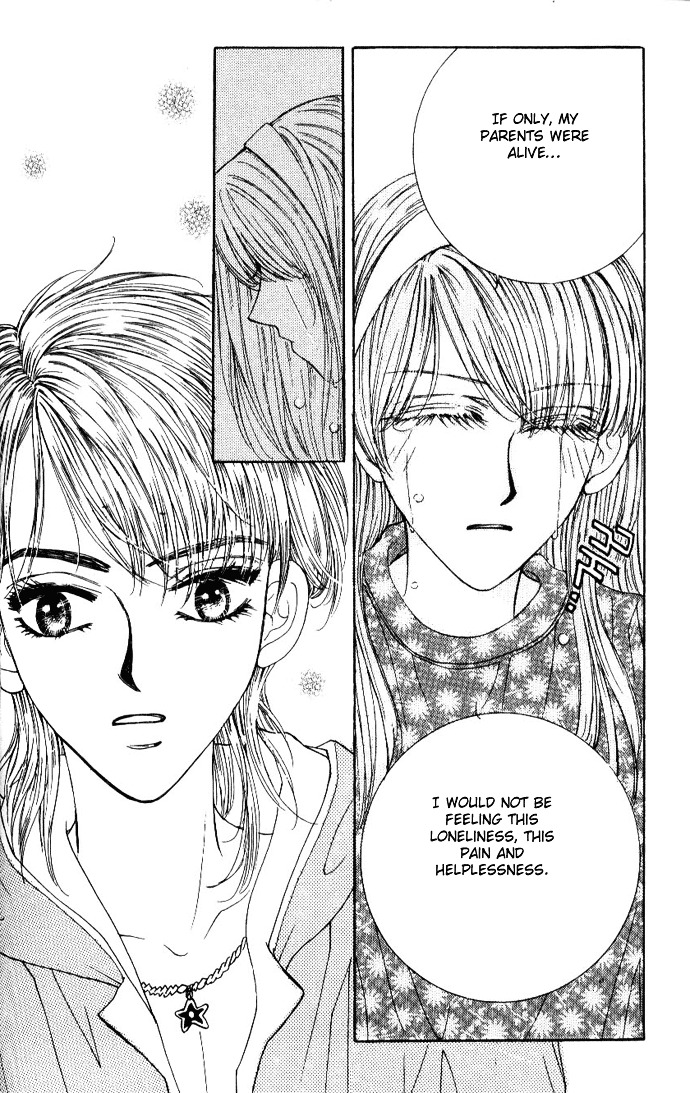 It's Love Chapter 27 #31