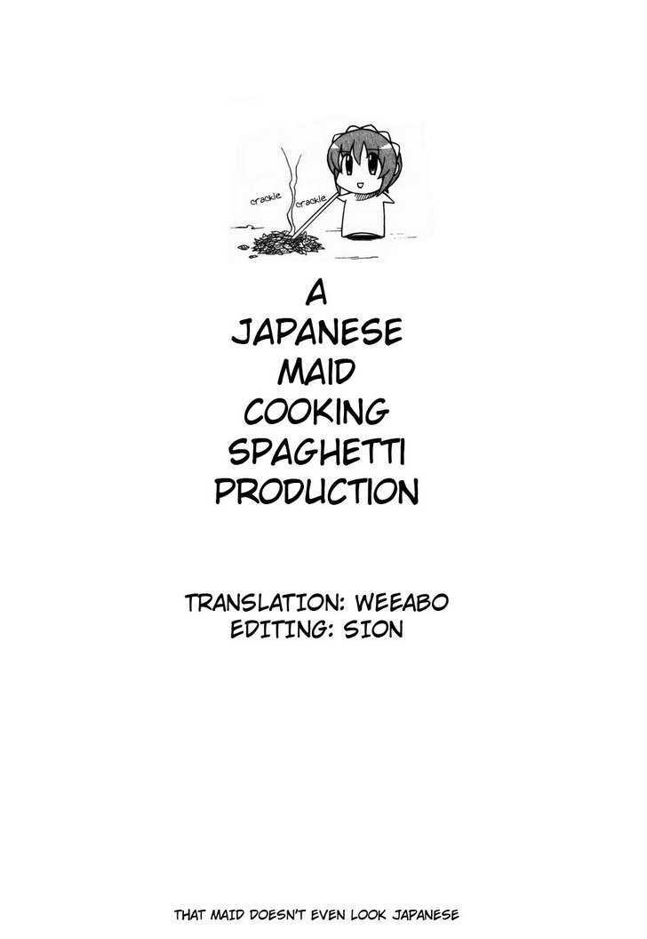 Pugyuru Chapter 6.2 #51