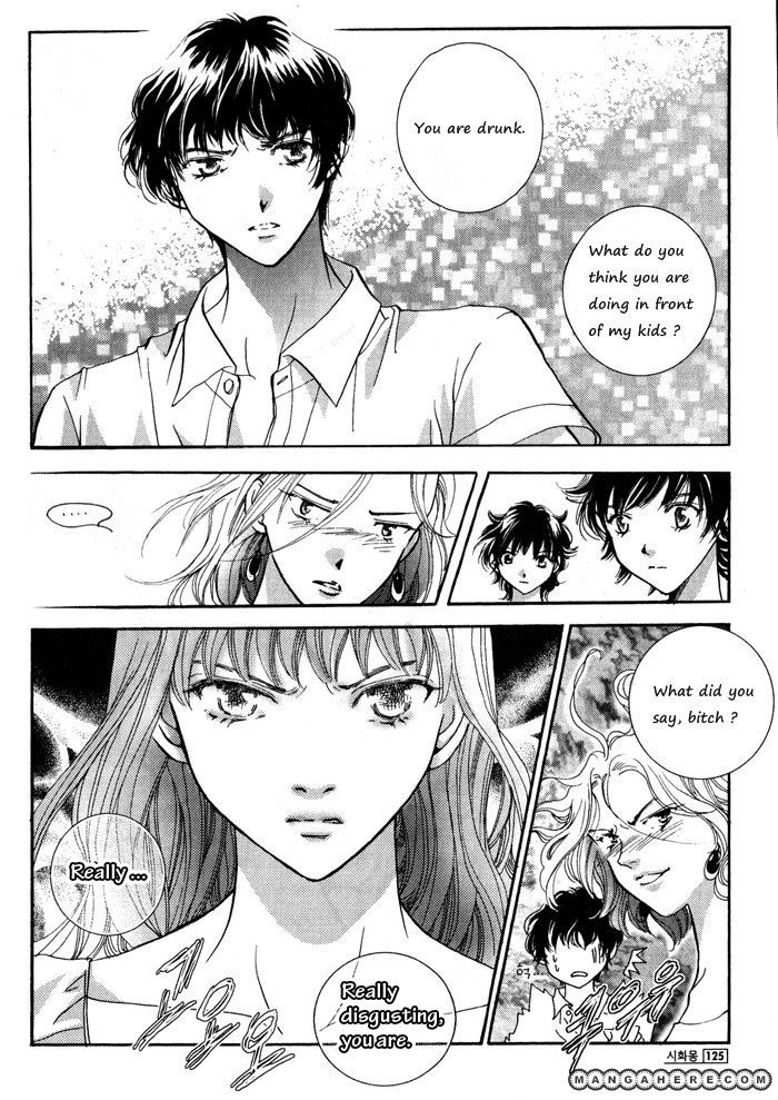 Shiwhamong Chapter 8.04 #10