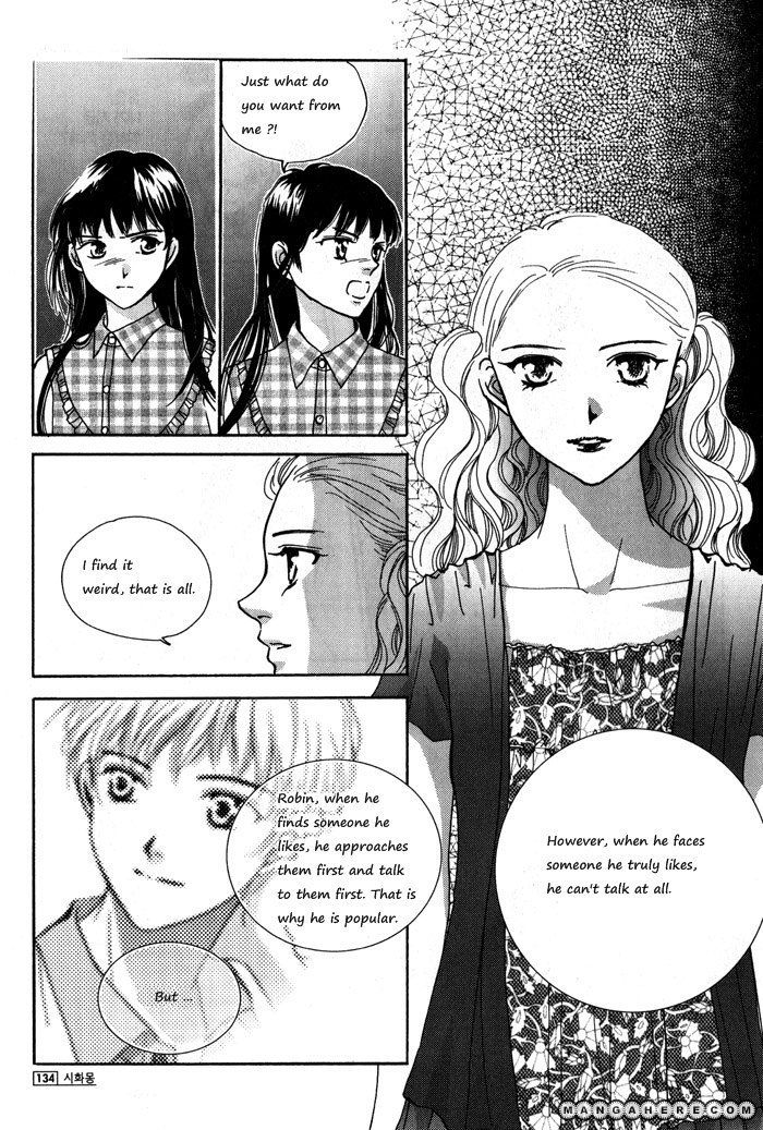 Shiwhamong Chapter 6.04 #17