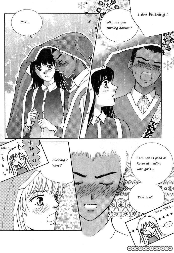 Shiwhamong Chapter 2.03 #27