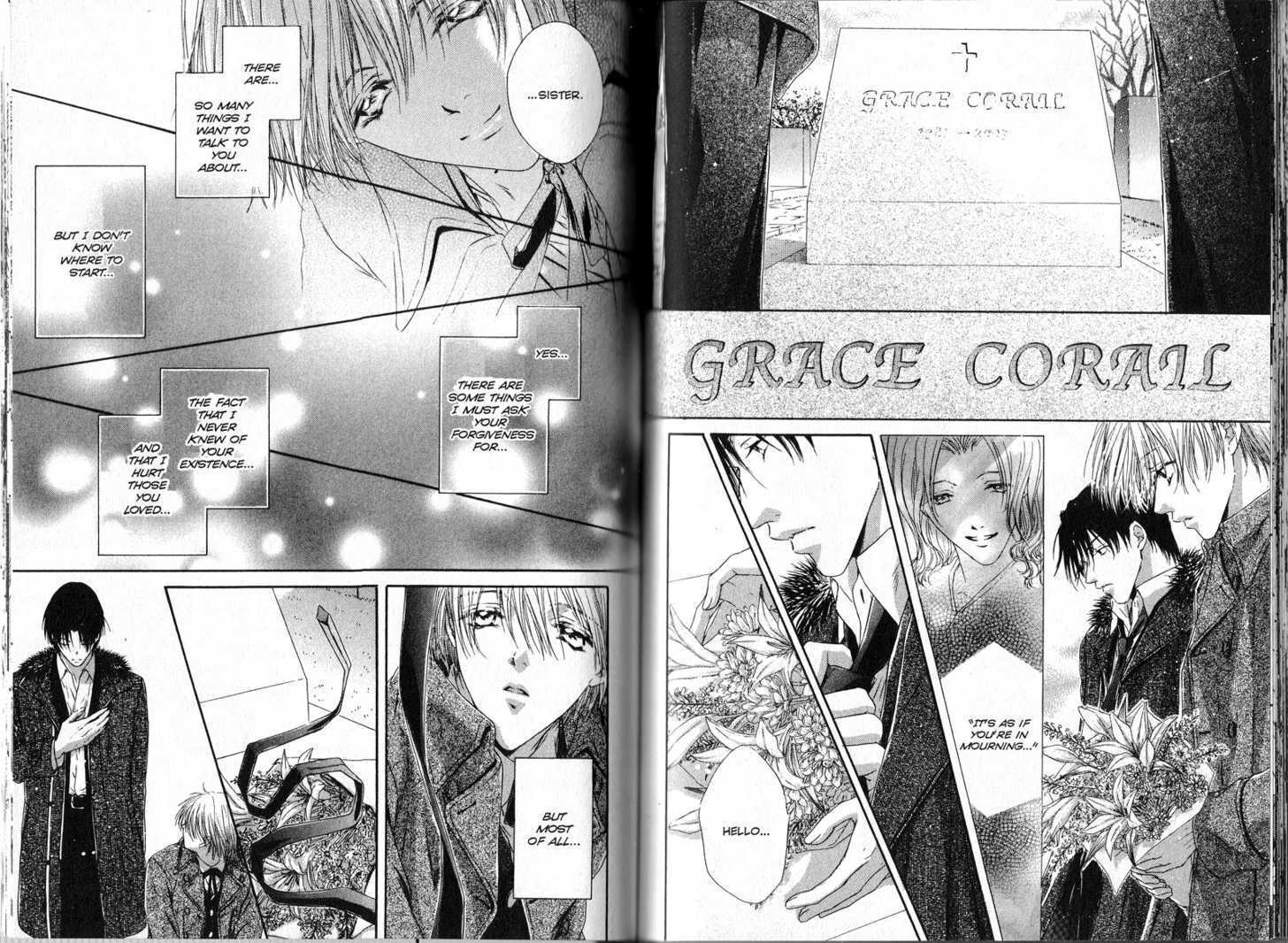 La Esperança Chapter 7.4 #39