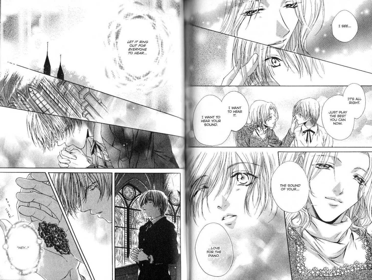 La Esperança Chapter 5.4 #29