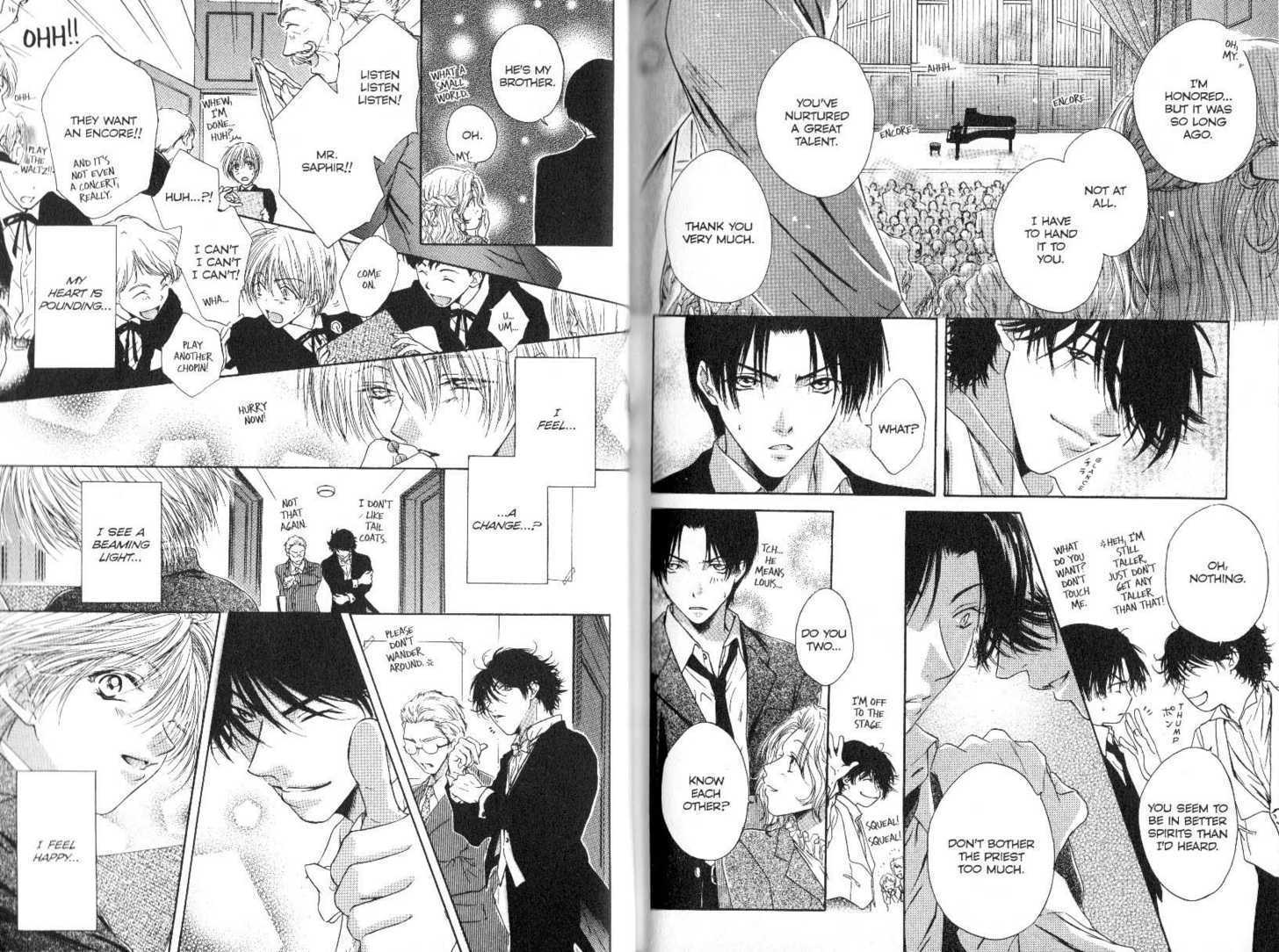 La Esperança Chapter 5.4 #38