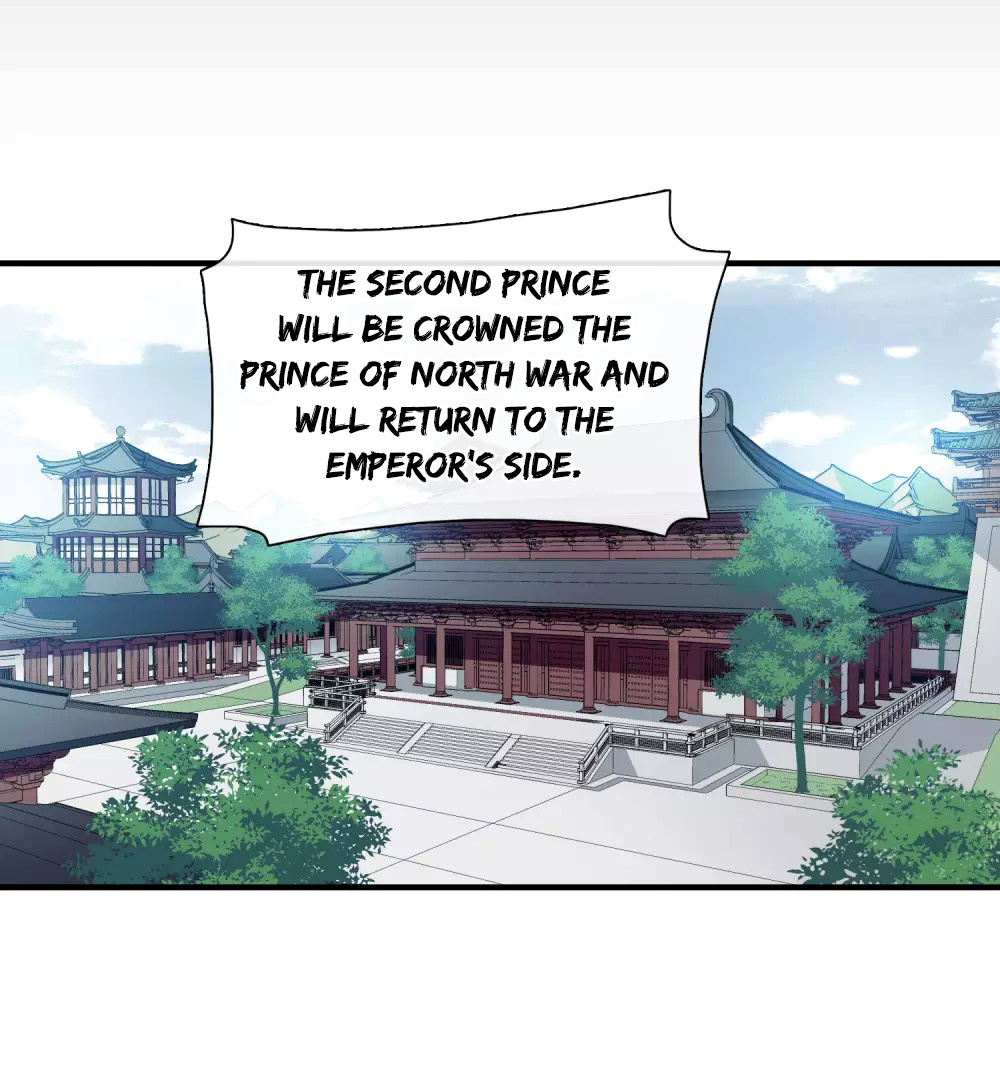 Xuan Ji Ci Chapter 152 #15