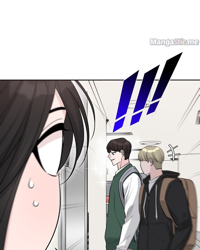 Exchange Student Chapter 22 #66