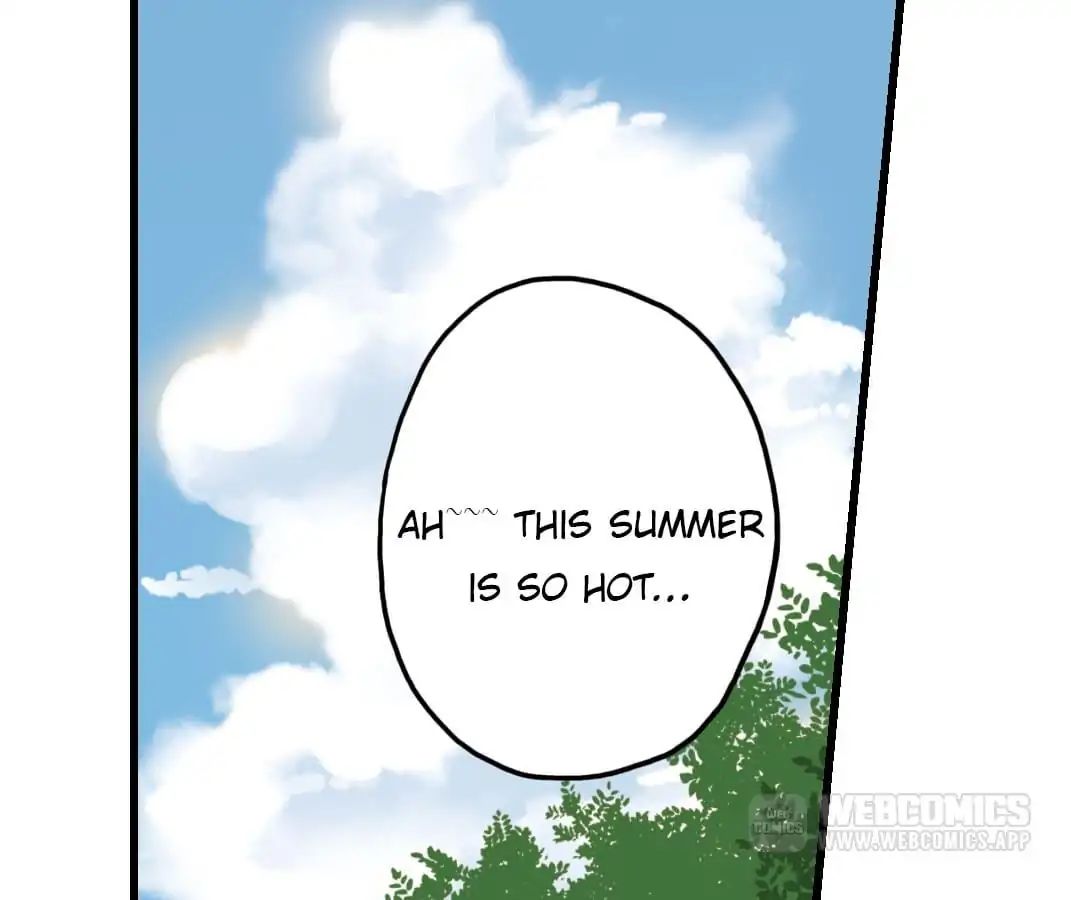 Minty Summer Chapter 42 #26