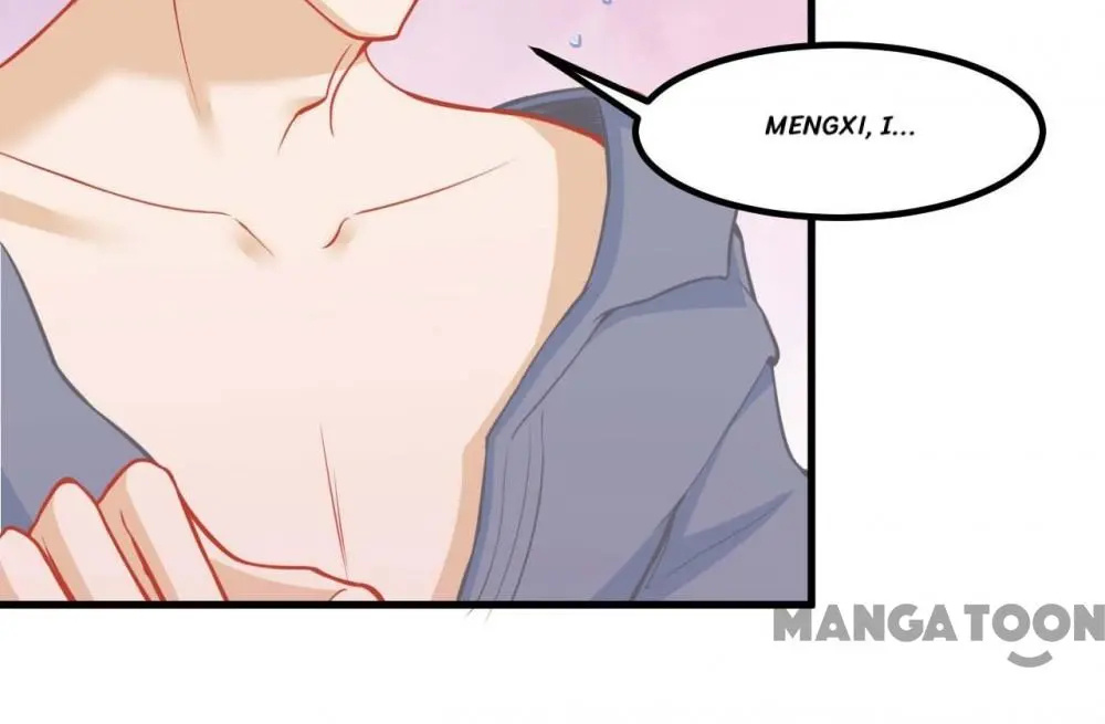 You Should Marry My Mommy Chapter 36 #14